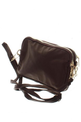 Damentasche, Farbe Braun, Preis € 58,90