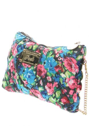 Damentasche, Farbe Mehrfarbig, Preis 40,36 €