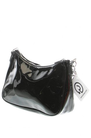 Damentasche, Farbe Schwarz, Preis 11,24 €