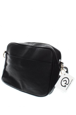 Damentasche, Farbe Schwarz, Preis € 10,71