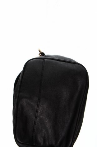 Dámska kabelka , Farba Čierna, Cena  7,65 €