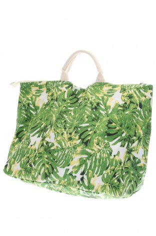 Γυναικεία τσάντα, Χρώμα Πολύχρωμο, Τιμή 10,00 €