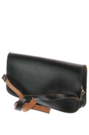 Damentasche, Farbe Schwarz, Preis 38,35 €