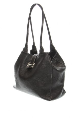 Γυναικεία τσάντα, Χρώμα Καφέ, Τιμή 48,59 €