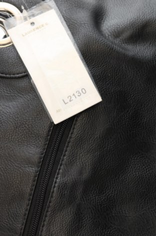 Dámska kabelka , Farba Čierna, Cena  15,86 €