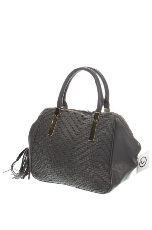 Γυναικεία τσάντα Oriflame, Χρώμα Γκρί, Τιμή 9,72 €