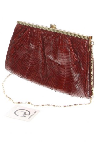 Γυναικεία τσάντα, Χρώμα Κόκκινο, Τιμή 36,95 €