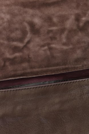 Damentasche, Farbe Braun, Preis € 37,42