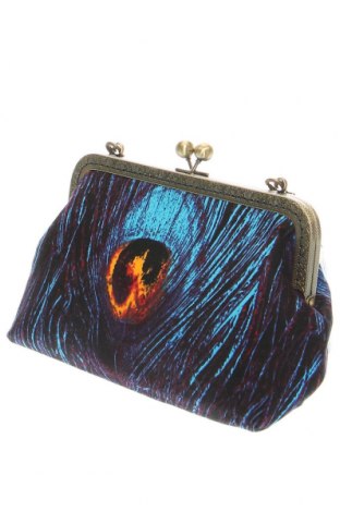 Dámská kabelka , Barva Vícebarevné, Cena  313,00 Kč