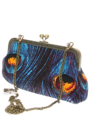Dámská kabelka , Barva Vícebarevné, Cena  313,00 Kč