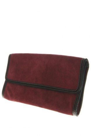 Γυναικεία τσάντα, Χρώμα Κόκκινο, Τιμή 37,42 €