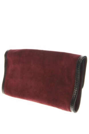 Damentasche, Farbe Rot, Preis 37,42 €