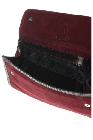 Damentasche, Farbe Rot, Preis 37,42 €