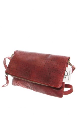 Damentasche, Farbe Rot, Preis 30,00 €