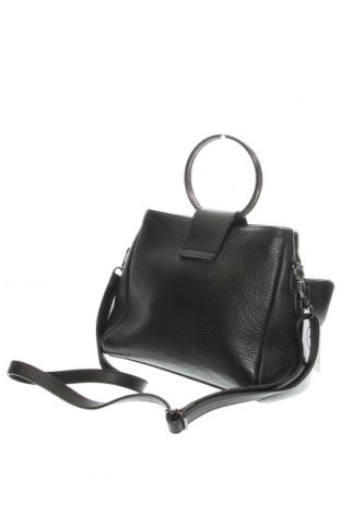 Dámska kabelka , Farba Čierna, Cena  56,37 €