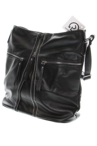 Damentasche, Farbe Schwarz, Preis 18,47 €