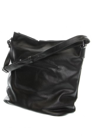Dámska kabelka , Farba Čierna, Cena  18,47 €