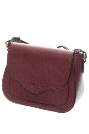Damentasche, Farbe Rot, Preis € 34,79