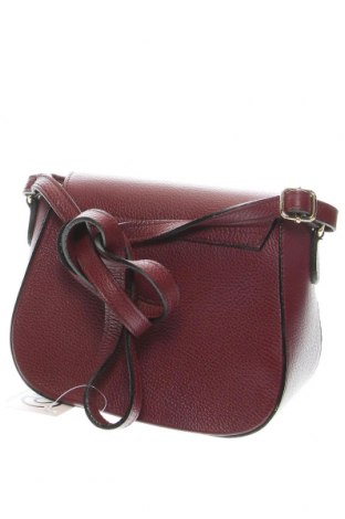 Γυναικεία τσάντα, Χρώμα Κόκκινο, Τιμή 34,79 €