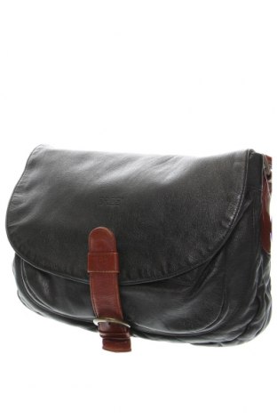 Damentasche, Farbe Schwarz, Preis 29,66 €