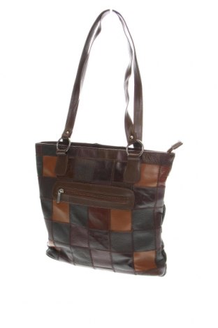 Γυναικεία τσάντα, Χρώμα Πολύχρωμο, Τιμή 27,53 €