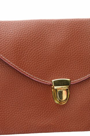 Damentasche, Farbe Braun, Preis € 10,00