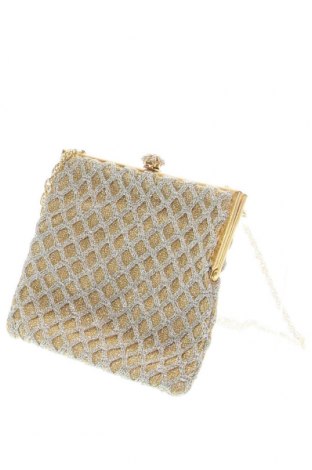 Damentasche, Farbe Golden, Preis 6,00 €