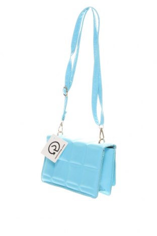 Damentasche, Farbe Blau, Preis 9,72 €