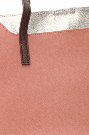 Dámska kabelka , Farba Ružová, Cena  10,00 €