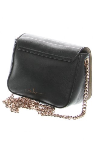 Damentasche, Farbe Schwarz, Preis 18,00 €