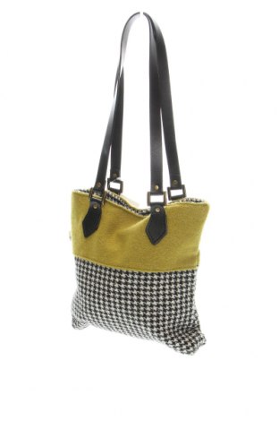 Γυναικεία τσάντα, Χρώμα Πολύχρωμο, Τιμή 9,74 €