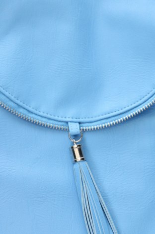Damentasche, Farbe Blau, Preis 12,80 €