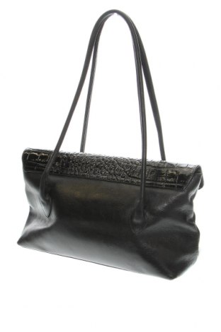 Γυναικεία τσάντα, Χρώμα Μαύρο, Τιμή 29,68 €