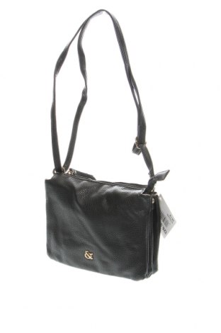 Damentasche, Farbe Schwarz, Preis 10,18 €