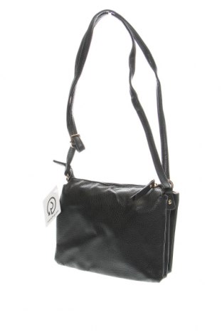 Damentasche, Farbe Schwarz, Preis € 12,82