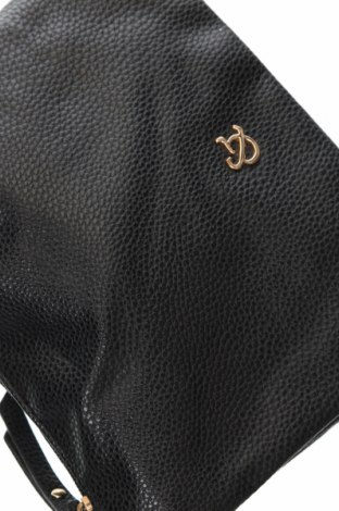 Dámska kabelka , Farba Čierna, Cena  8,29 €