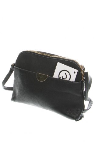 Damentasche, Farbe Schwarz, Preis 11,90 €