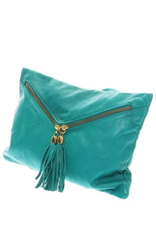 Dámská kabelka , Barva Modrá, Cena  925,00 Kč