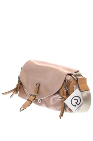 Dámska kabelka , Farba Ružová, Cena  10,77 €
