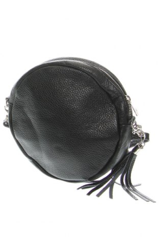 Damentasche, Farbe Schwarz, Preis 38,34 €