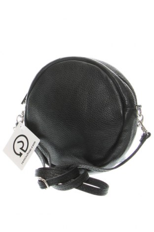 Γυναικεία τσάντα, Χρώμα Μαύρο, Τιμή 34,09 €