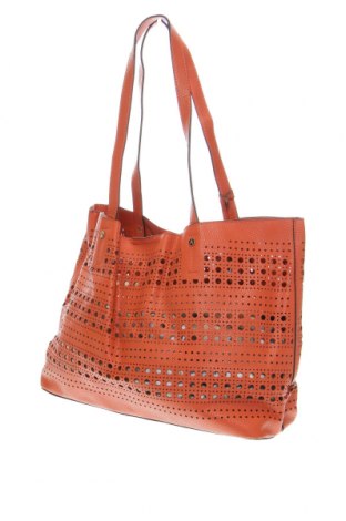 Damentasche, Farbe Orange, Preis 13,22 €