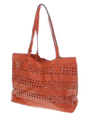Damentasche, Farbe Orange, Preis 13,22 €