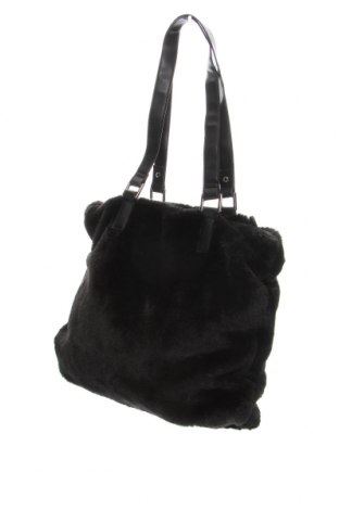 Дамска чанта, Цвят Черен, Цена 18,05 лв.