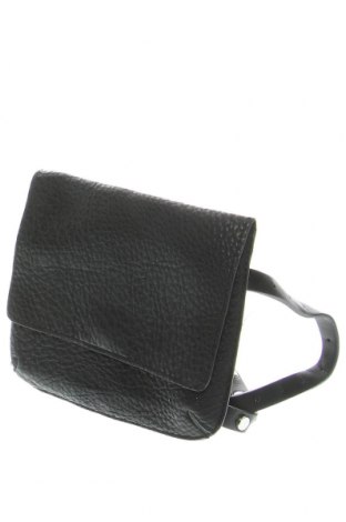 Γυναικεία τσάντα, Χρώμα Μαύρο, Τιμή 9,05 €