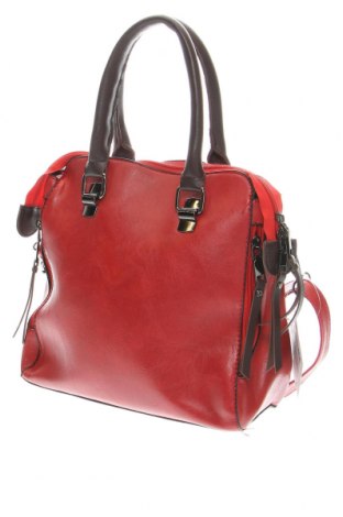 Damentasche, Farbe Rot, Preis 9,72 €