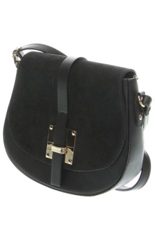 Damentasche, Farbe Schwarz, Preis 30,00 €
