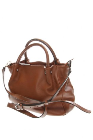 Γυναικεία τσάντα, Χρώμα Καφέ, Τιμή 9,62 €