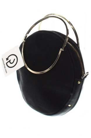 Γυναικεία τσάντα & Other Stories, Χρώμα Μαύρο, Τιμή 57,31 €
