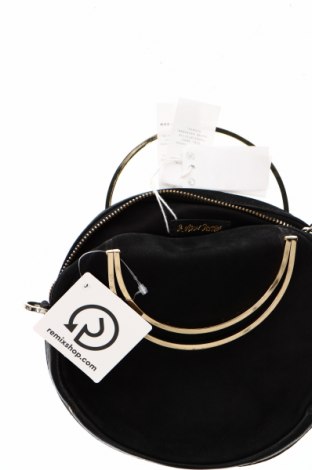 Γυναικεία τσάντα & Other Stories, Χρώμα Μαύρο, Τιμή 57,31 €